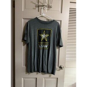 Battlespace U. S. Army T-shirt Size XL